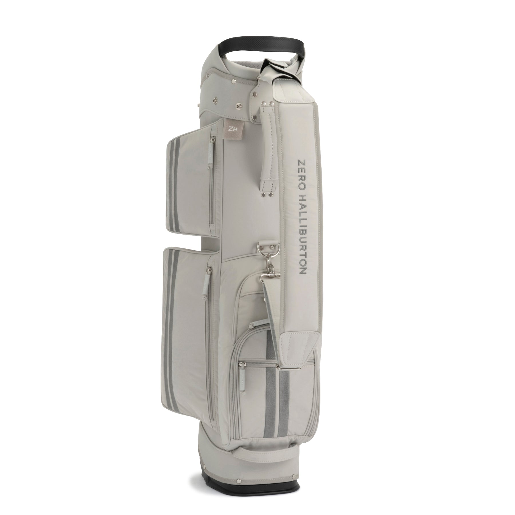 【Special Offer Colors】DICROS SOLO Series | Stand Bag ZHG-CB DS | 85012