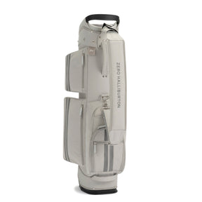 【Special Offer Colors】DICROS SOLO Series | Stand Bag ZHG-CB DS | 85012