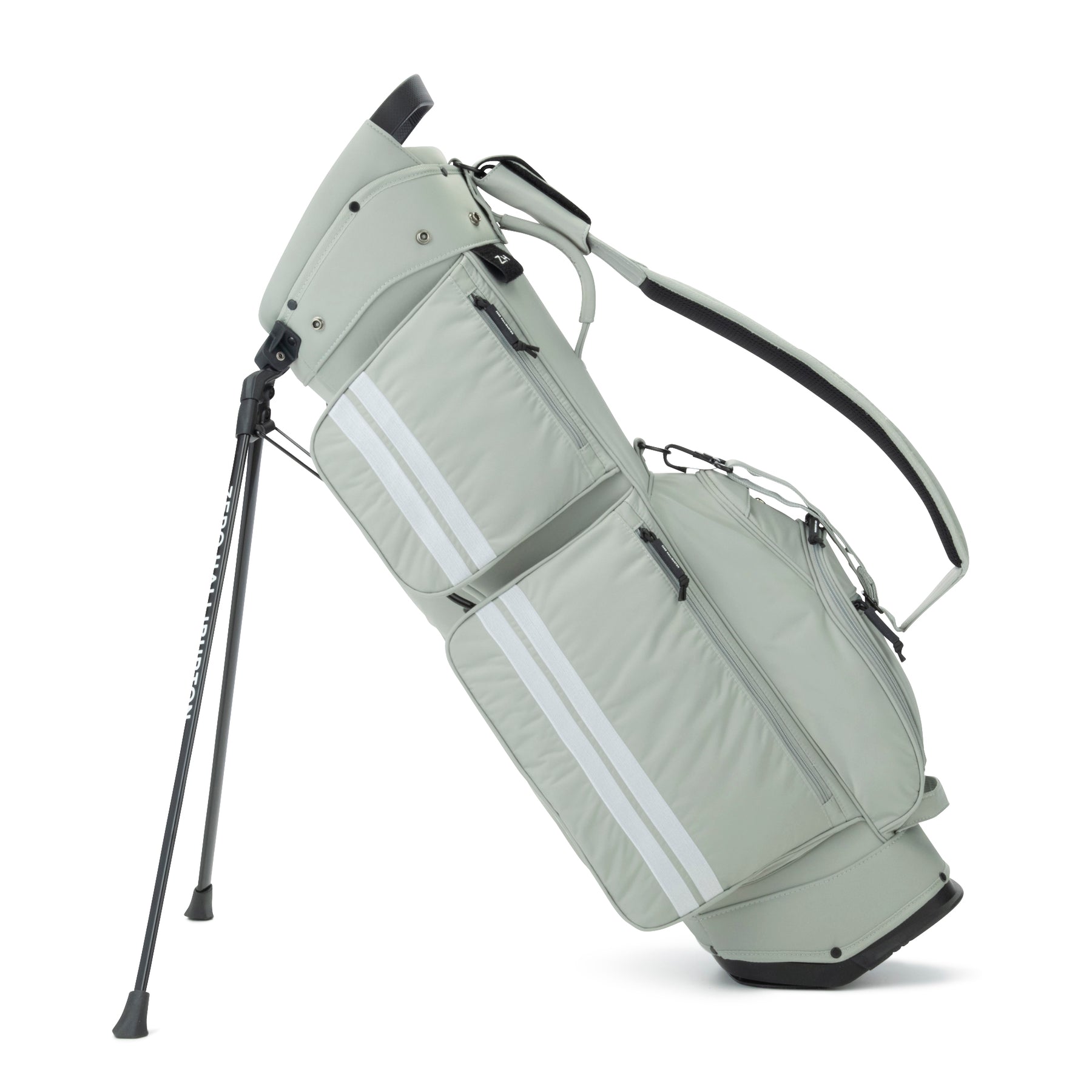 DICROS SOLO Series | Stand Bag ZHG-CB DS | 85012