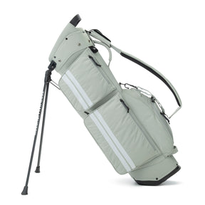 DICROS SOLO Series | Stand Bag ZHG-CB DS | 85012