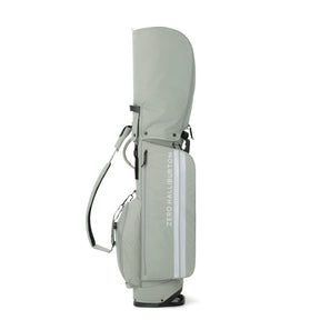 DICROS SOLO Series | Stand Bag ZHG-CB DS | 85012