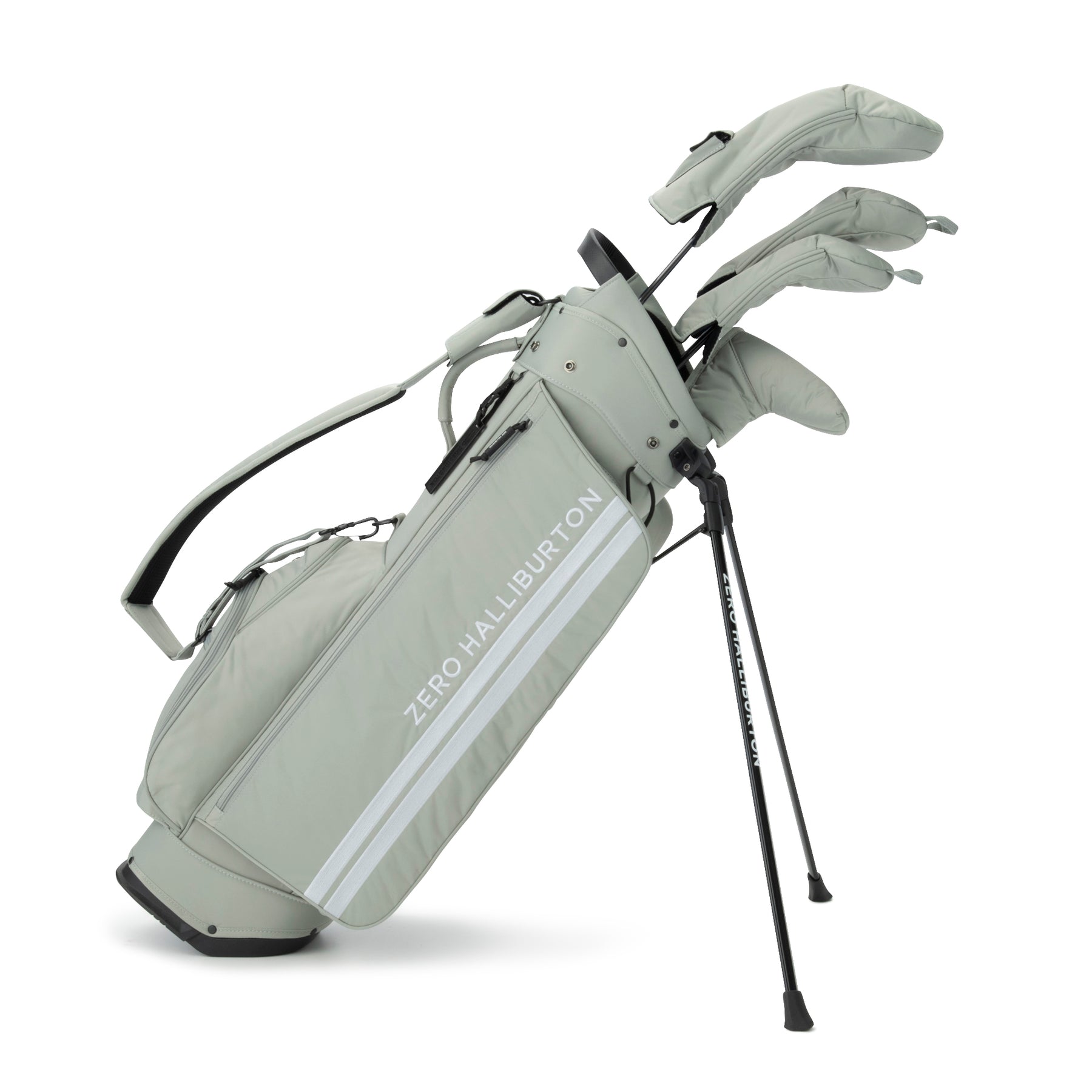 DICROS SOLO Series | Stand Bag ZHG-CB DS | 85012