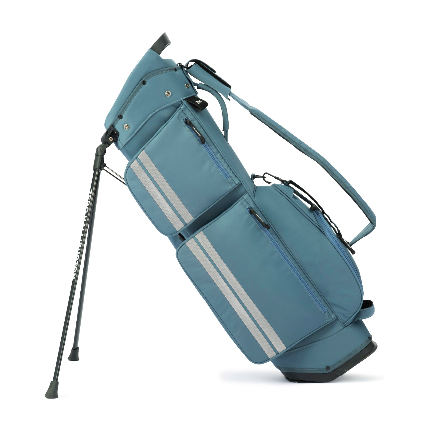 【Special Offer Colors】DICROS SOLO Series | Stand Bag ZHG-CB DS | 85012