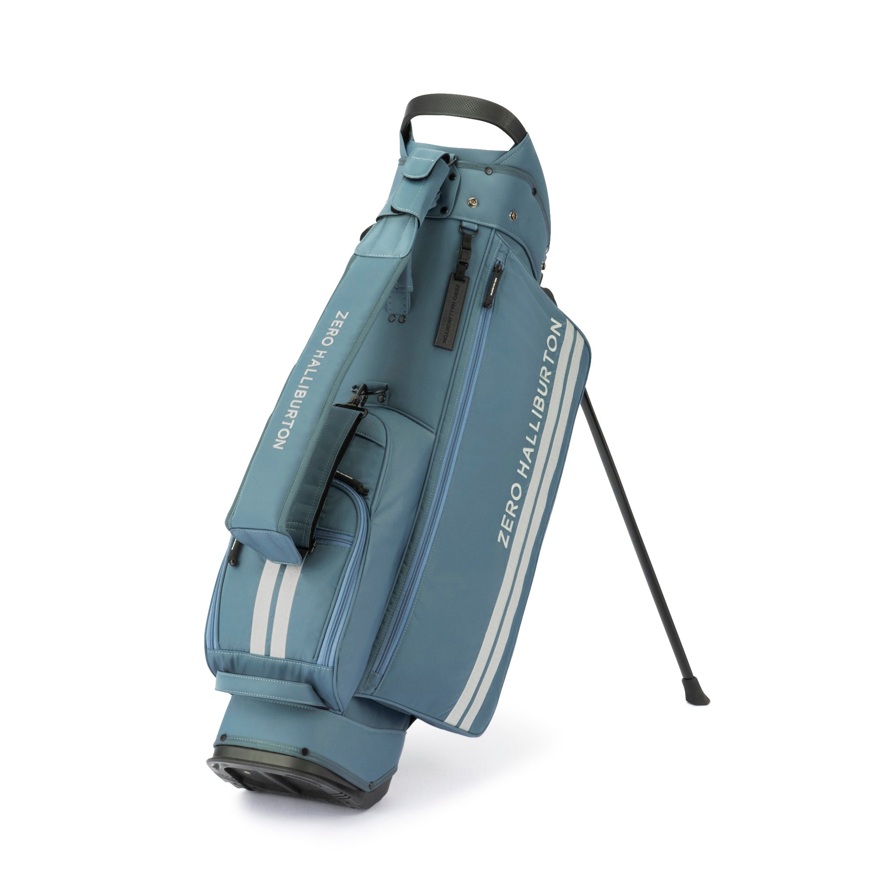 【Special Offer Colors】DICROS SOLO Series | Stand Bag ZHG-CB DS | 85012