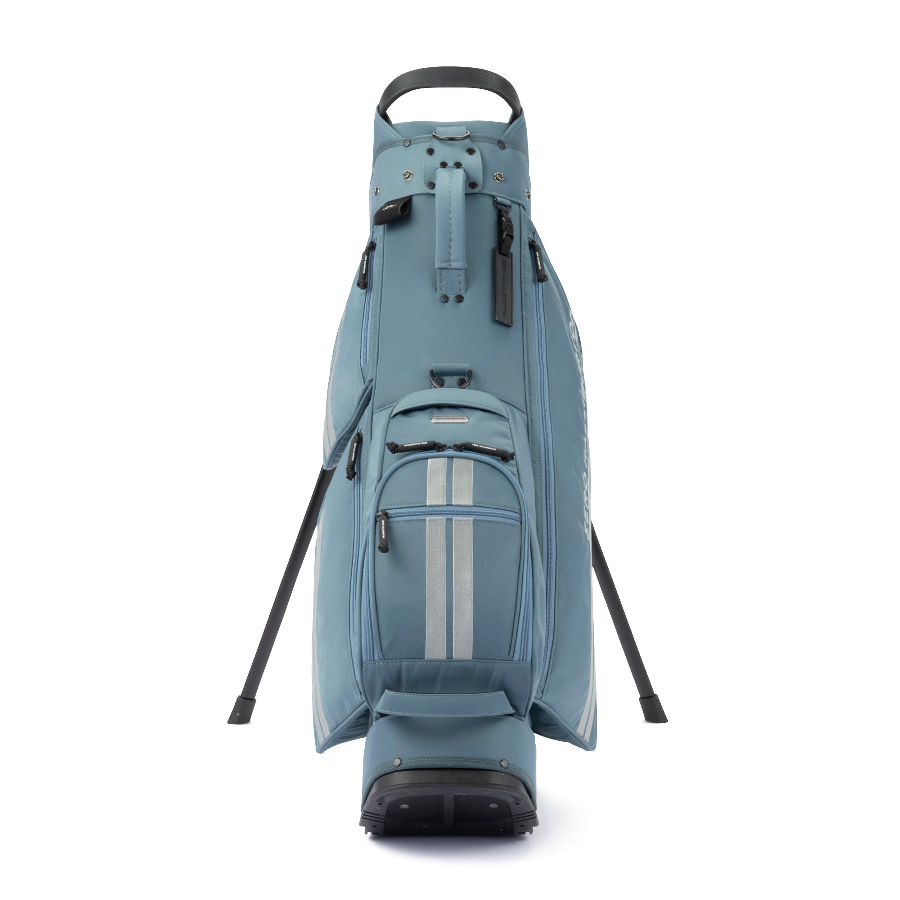 【Special Offer Colors】DICROS SOLO Series | Stand Bag ZHG-CB DS | 85012