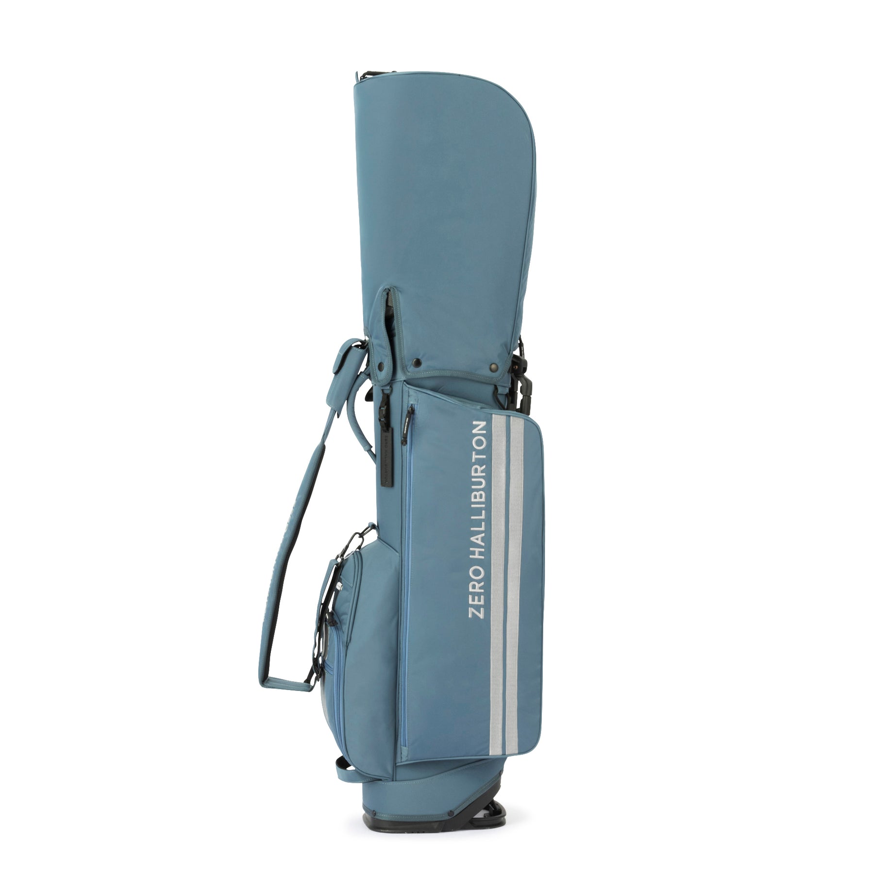 【Special Offer Colors】DICROS SOLO Series | Stand Bag ZHG-CB DS | 85012