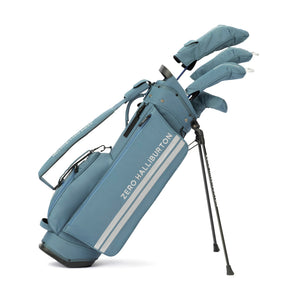 【Special Offer Colors】DICROS SOLO Series | Stand Bag ZHG-CB DS | 85012