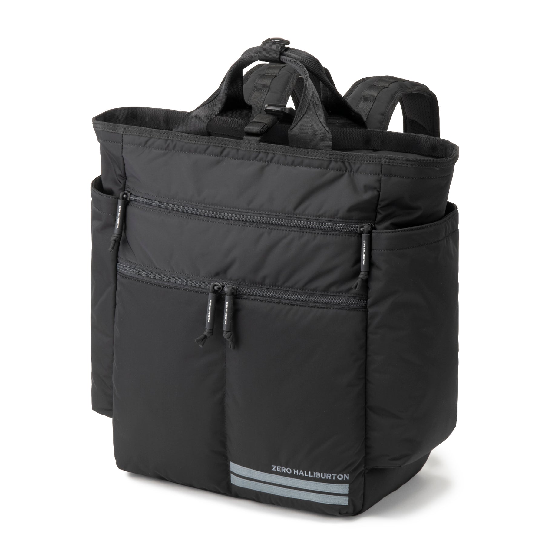 DICROS SOLO Series | Golfer's Backpack ZHG-B DS | 85016