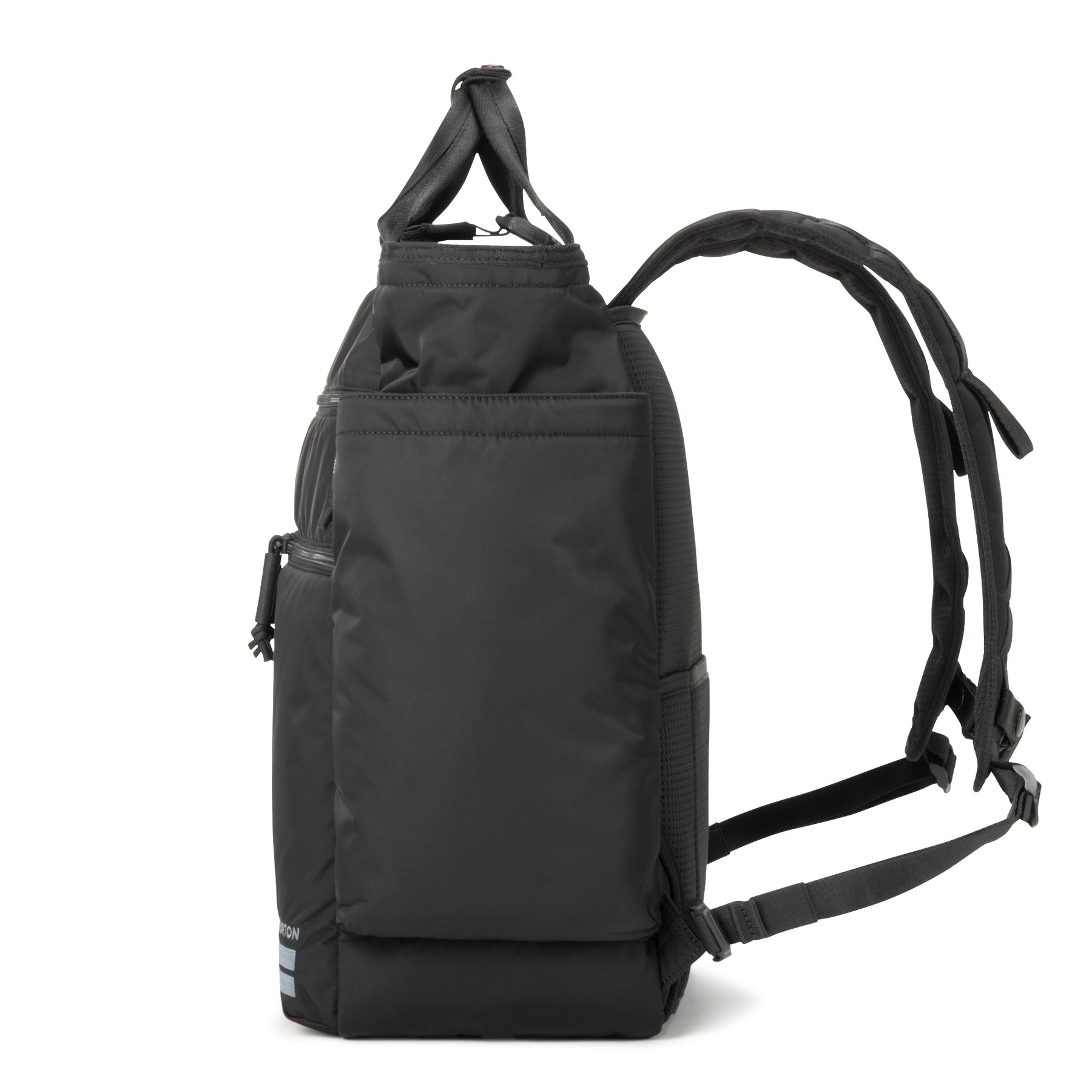 DICROS SOLO Series | Golfer's Backpack ZHG-B DS | 85016