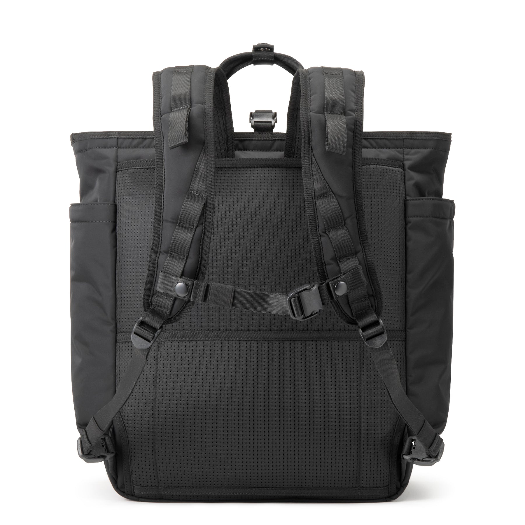 DICROS SOLO Series | Golfer's Backpack ZHG-B DS | 85016