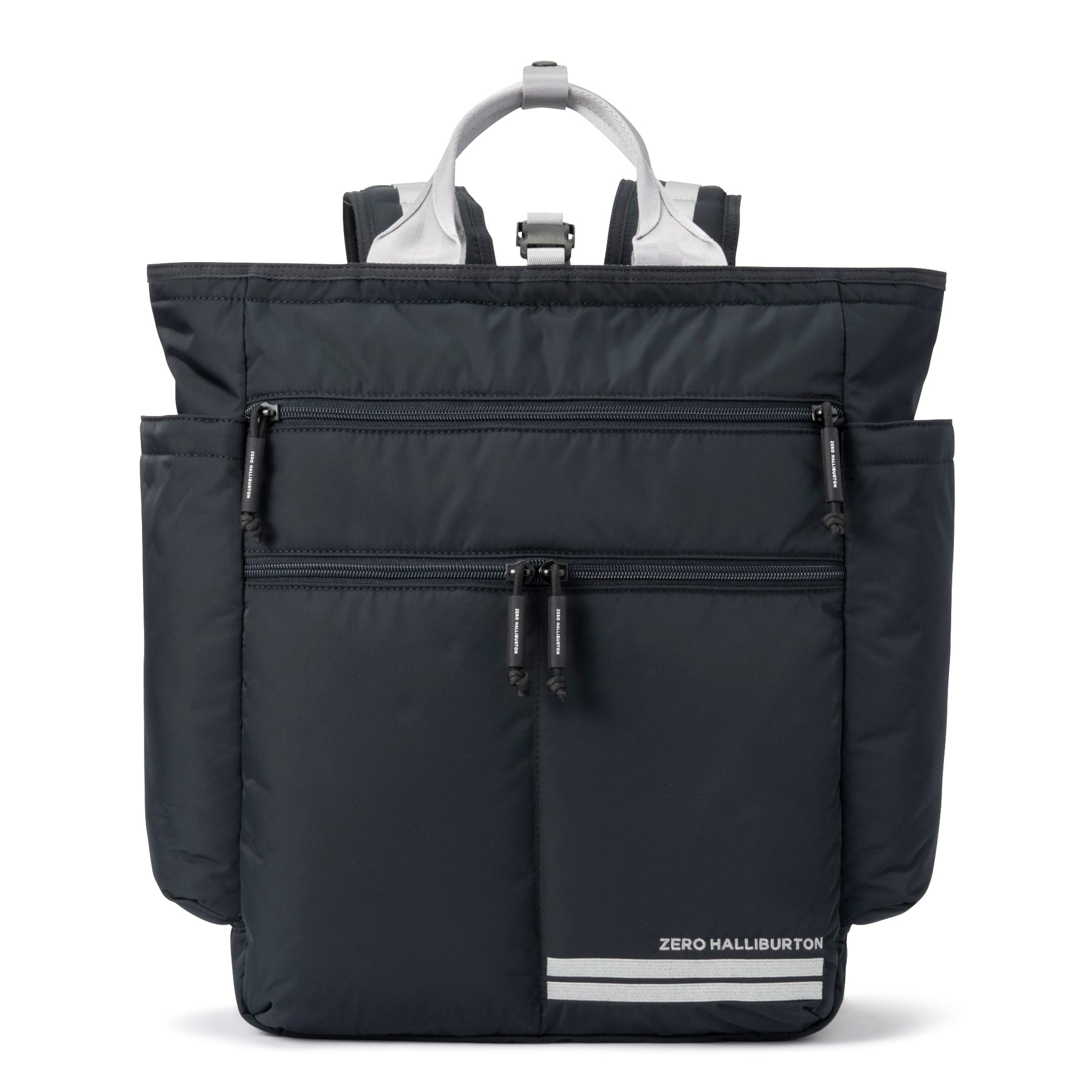 DICROS SOLO Series | Golfer's Backpack ZHG-B DS | 85016