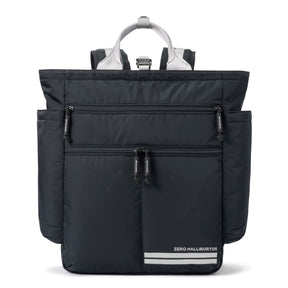 DICROS SOLO Series | Golfer's Backpack ZHG-B DS | 85016