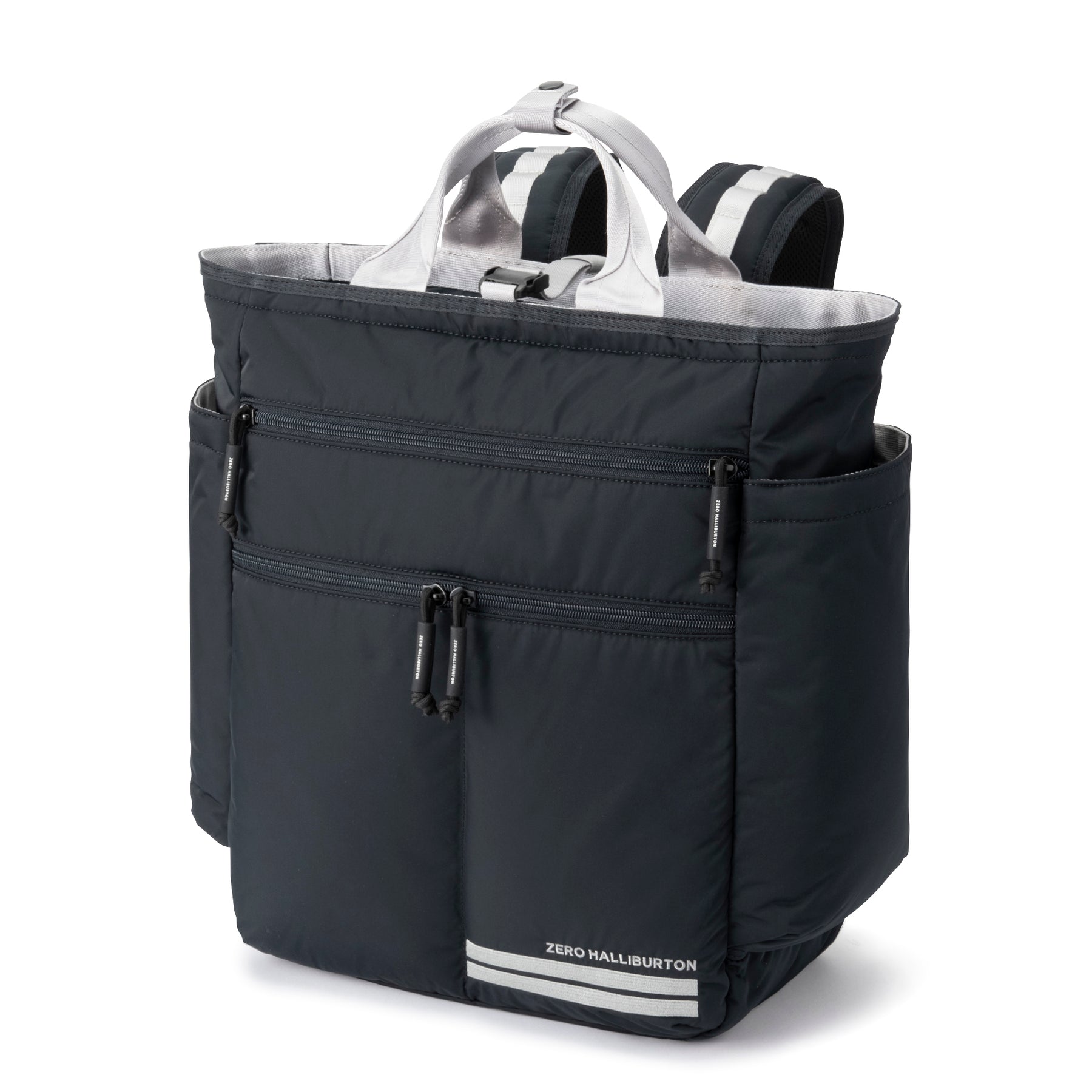 DICROS SOLO Series | Golfer's Backpack ZHG-B DS | 85016