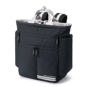 DICROS SOLO Series | Golfer's Backpack ZHG-B DS | 85016