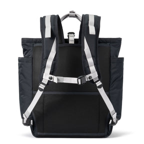 DICROS SOLO Series | Golfer's Backpack ZHG-B DS | 85016