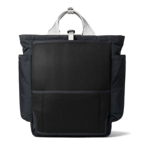 DICROS SOLO Series | Golfer's Backpack ZHG-B DS | 85016