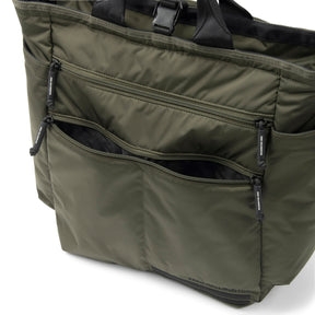 【Special Offer Colors】DICROS SOLO Series | Golfer's Backpack ZHG-B DS | 85016