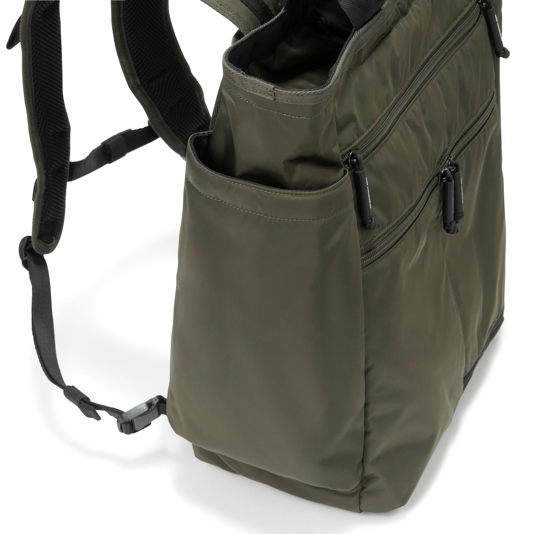 【Special Offer Colors】DICROS SOLO Series | Golfer's Backpack ZHG-B DS | 85016