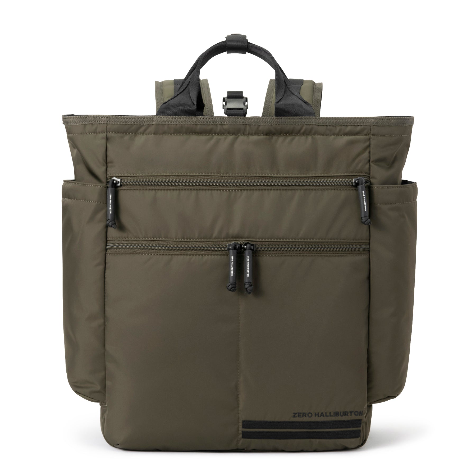 【Special Offer Colors】DICROS SOLO Series | Golfer's Backpack ZHG-B DS | 85016
