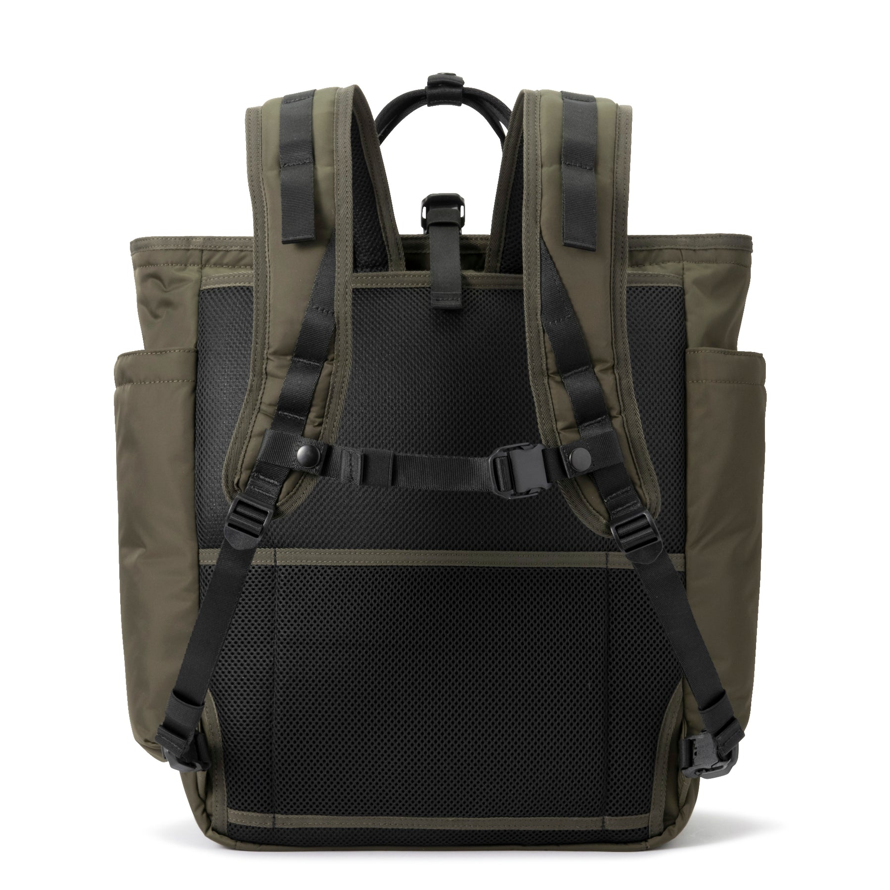 【Special Offer Colors】DICROS SOLO Series | Golfer's Backpack ZHG-B DS | 85016