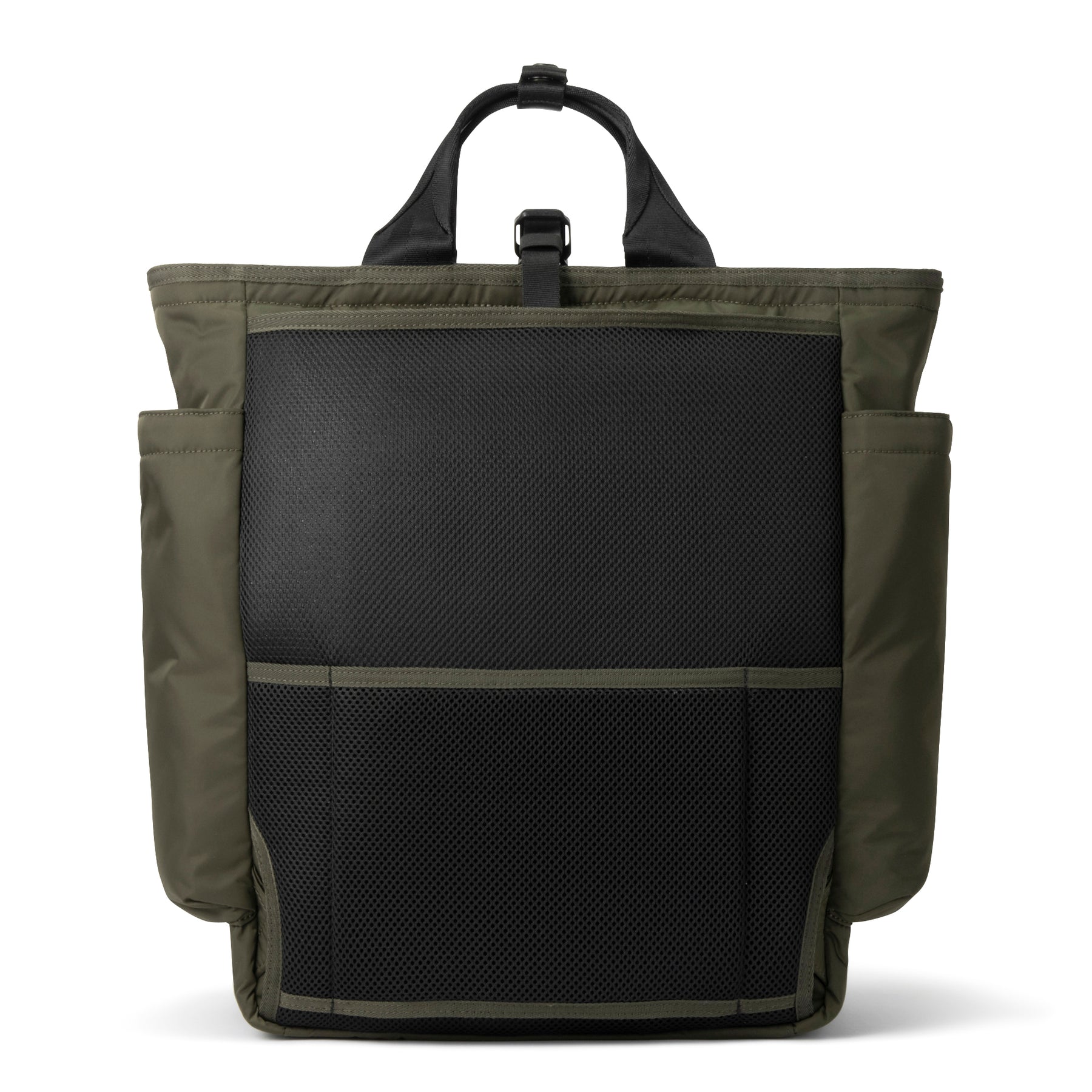 【Special Offer Colors】DICROS SOLO Series | Golfer's Backpack ZHG-B DS | 85016