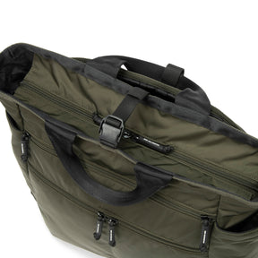 【Special Offer Colors】DICROS SOLO Series | Golfer's Backpack ZHG-B DS | 85016