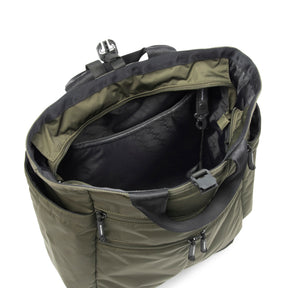 【Special Offer Colors】DICROS SOLO Series | Golfer's Backpack ZHG-B DS | 85016