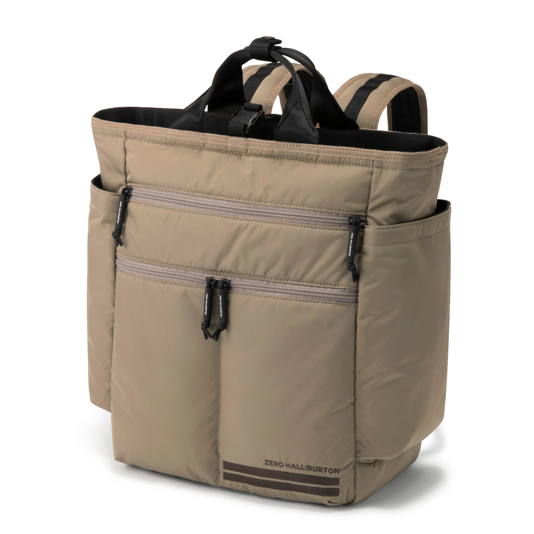 DICROS SOLO Series | Golfer's Backpack ZHG-B DS | 85016