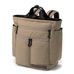 DICROS SOLO Series | Golfer's Backpack ZHG-B DS | 85016