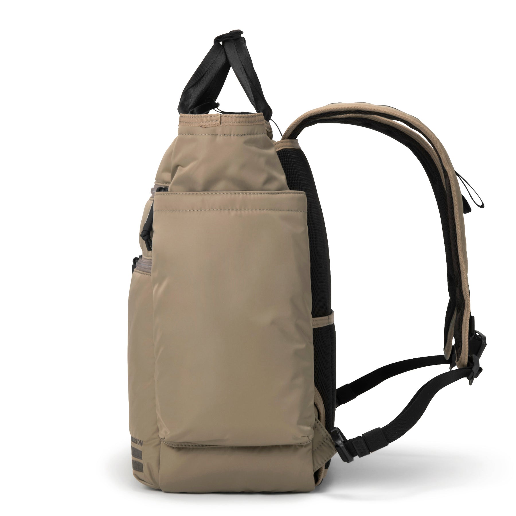 DICROS SOLO Series | Golfer's Backpack ZHG-B DS | 85016