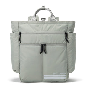 DICROS SOLO Series | Golfer's Backpack ZHG-B DS | 85016