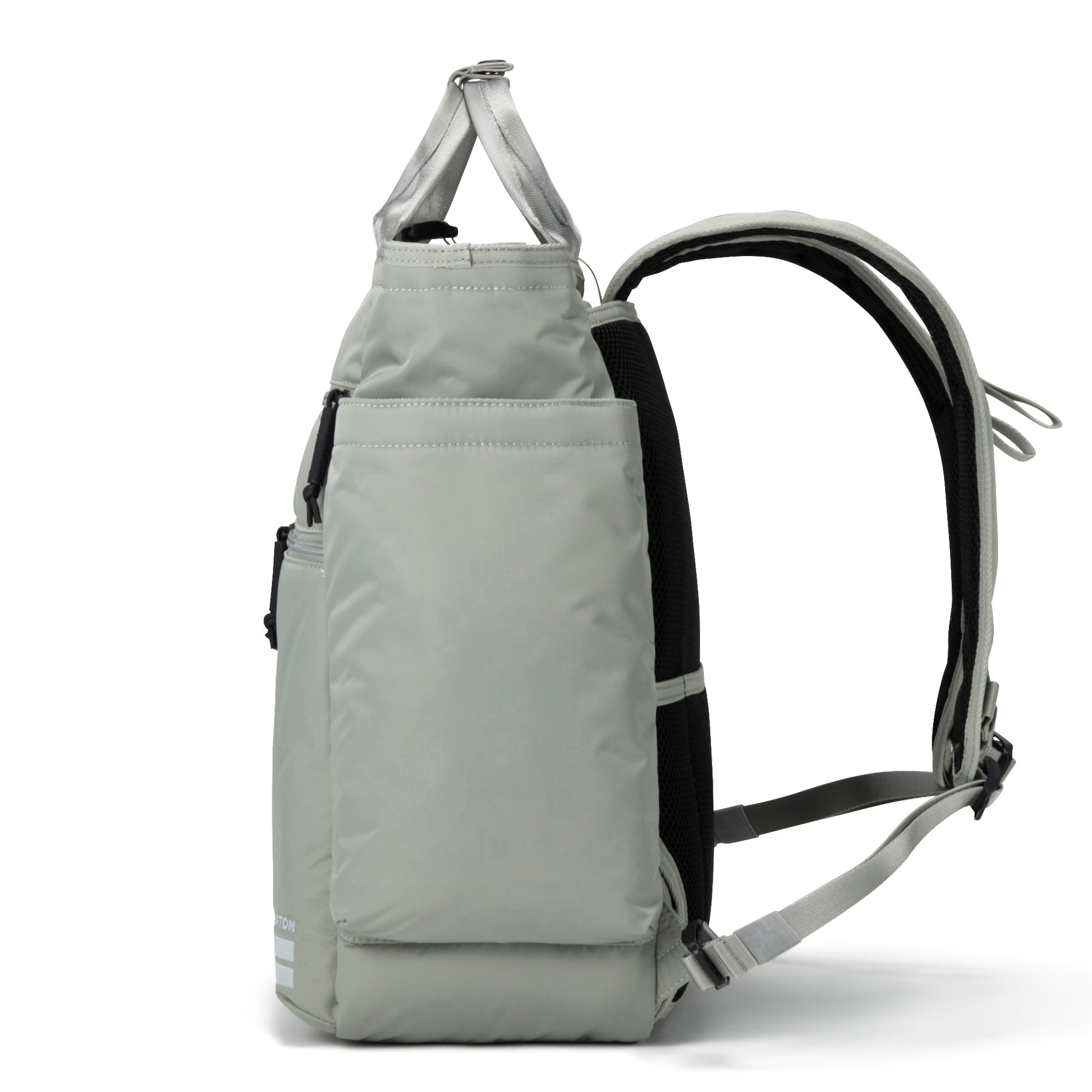 DICROS SOLO Series | Golfer's Backpack ZHG-B DS | 85016