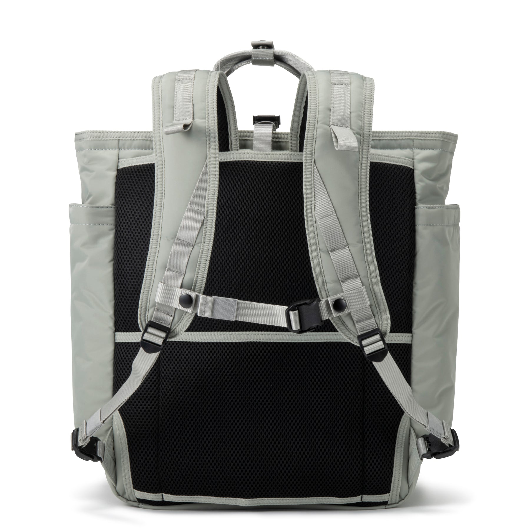 DICROS SOLO Series | Golfer's Backpack ZHG-B DS | 85016