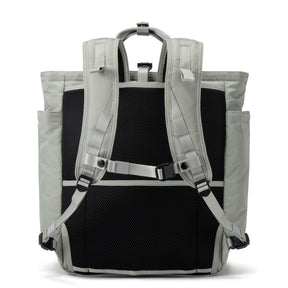 DICROS SOLO Series | Golfer's Backpack ZHG-B DS | 85016