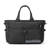 DICROS SOLO Series | Horizontal Locker Tote LL ZHG-B DS | 85017