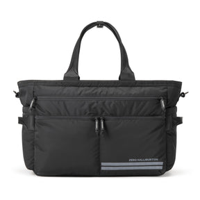 DICROS SOLO Series | Horizontal Locker Tote LL ZHG-B DS | 85017