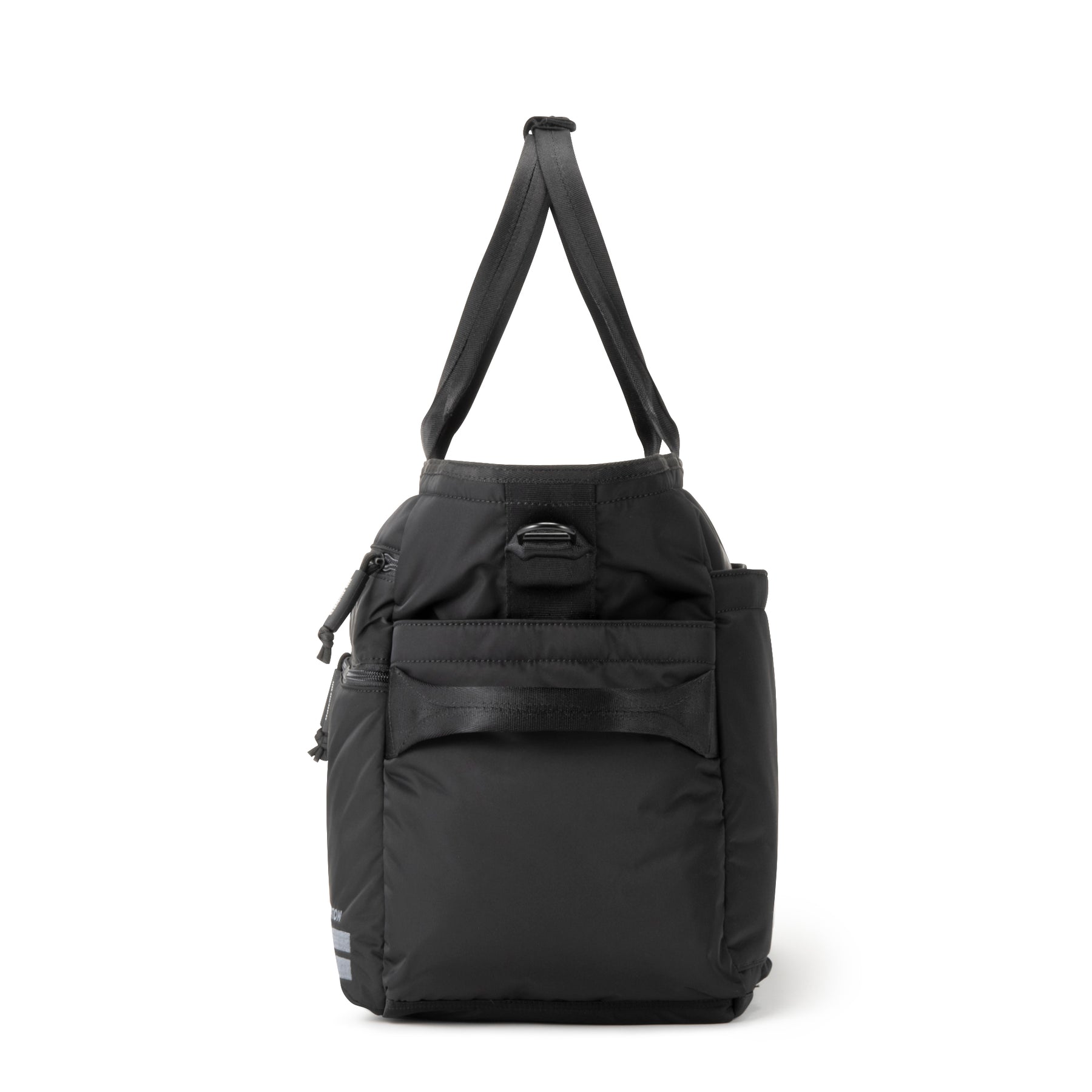 DICROS SOLO Series | Horizontal Locker Tote LL ZHG-B DS | 85017