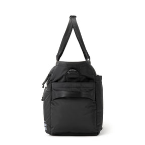 DICROS SOLO Series | Horizontal Locker Tote LL ZHG-B DS | 85017