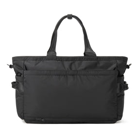 DICROS SOLO Series | Horizontal Locker Tote LL ZHG-B DS | 85017