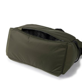 DICROS SOLO Series | Horizontal Locker Tote LL ZHG-B DS | 85017