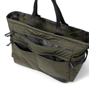 DICROS SOLO Series | Horizontal Locker Tote LL ZHG-B DS | 85017