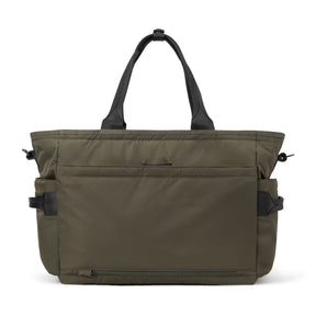DICROS SOLO Series | Horizontal Locker Tote LL ZHG-B DS | 85017