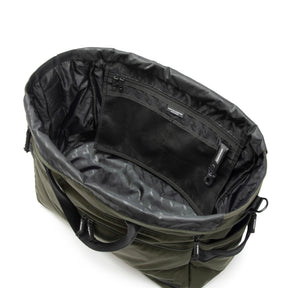 DICROS SOLO Series | Horizontal Locker Tote LL ZHG-B DS | 85017