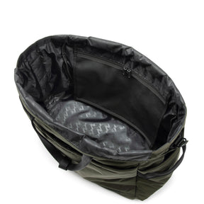 DICROS SOLO Series | Horizontal Locker Tote LL ZHG-B DS | 85017
