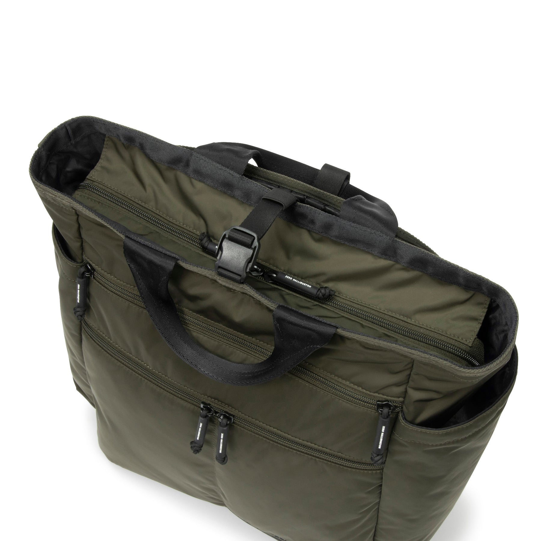 DICROS SOLO Series | Horizontal Locker Tote LL ZHG-B DS | 85017