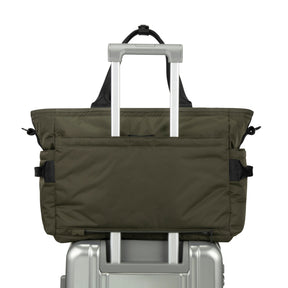 DICROS SOLO Series | Horizontal Locker Tote LL ZHG-B DS | 85017