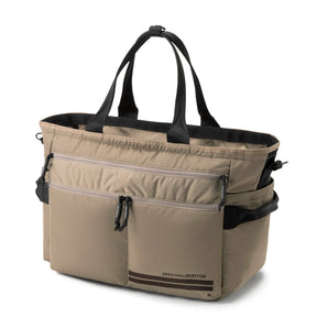 DICROS SOLO Series | Horizontal Locker Tote LL ZHG-B DS | 85017