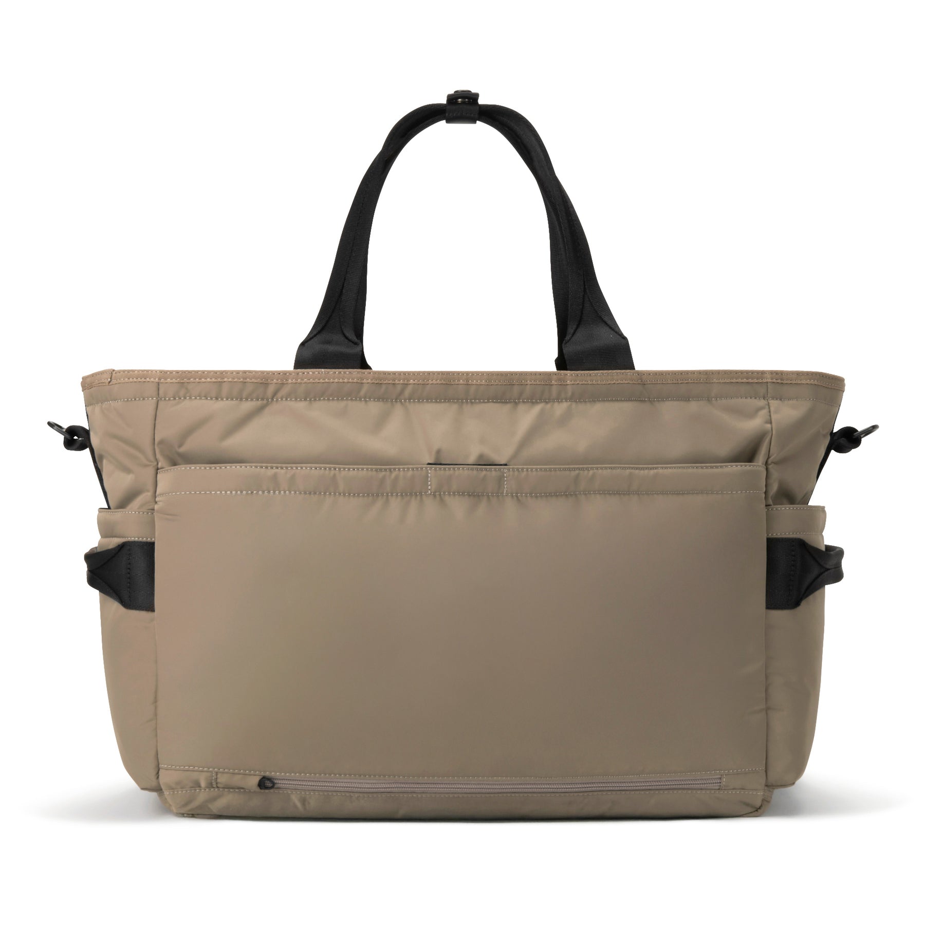 DICROS SOLO Series | Horizontal Locker Tote LL ZHG-B DS | 85017