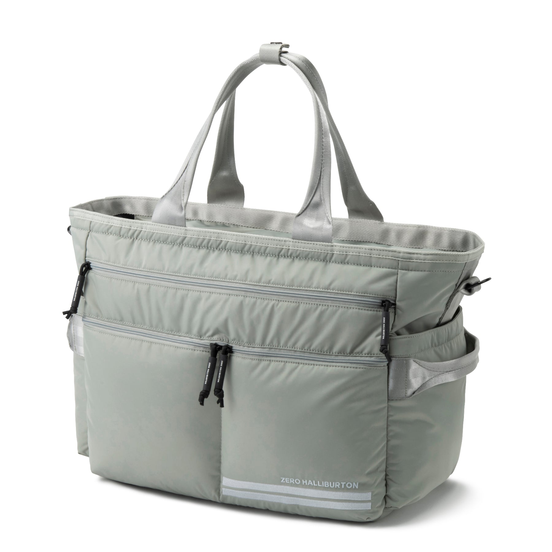 DICROS SOLO Series | Horizontal Locker Tote LL ZHG-B DS | 85017