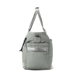 DICROS SOLO Series | Horizontal Locker Tote LL ZHG-B DS | 85017